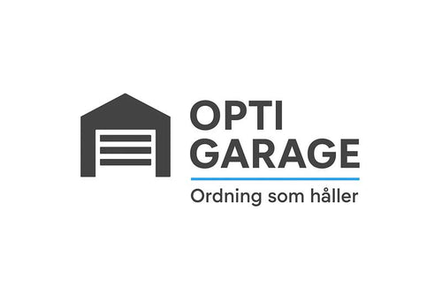 Opti Garage